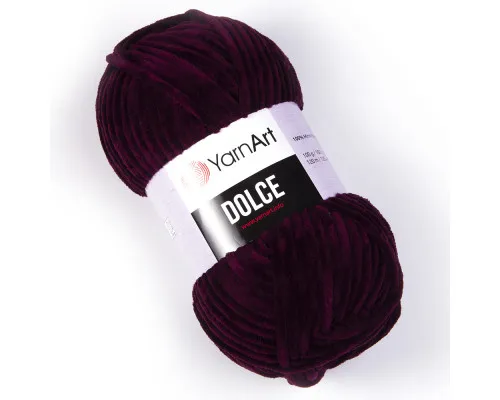 Dolce Yarnart #780