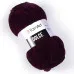 Dolce Yarnart #780