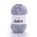 Dolce Yarnart #782