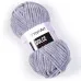 Dolce Yarnart #782