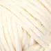 Dolce Yarnart #783