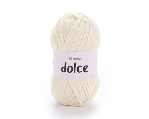 Dolce Yarnart #783