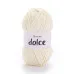 Dolce Yarnart #783