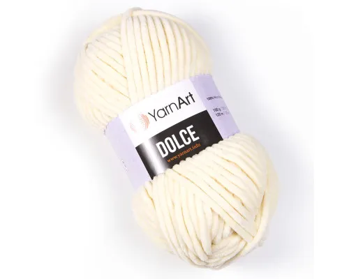 Dolce Yarnart #783