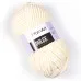 Dolce Yarnart #783