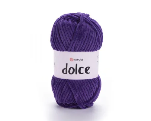 Dolce Yarnart #792