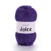 Dolce Yarnart #792