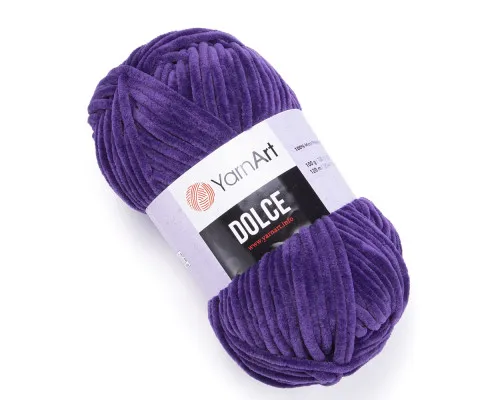 Dolce Yarnart #792