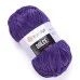 Dolce Yarnart #792