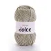 Dolce Yarnart #798