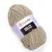 Dolce Yarnart #798