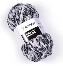 Dolce Yarnart #801
