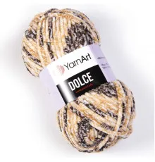 Dolce Yarnart #802