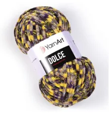 Dolce Yarnart #803