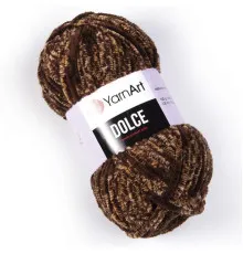 Dolce Yarnart #804