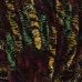 Dolce Yarnart #809