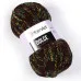 Dolce Yarnart #809
