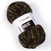 Dolce Yarnart #809