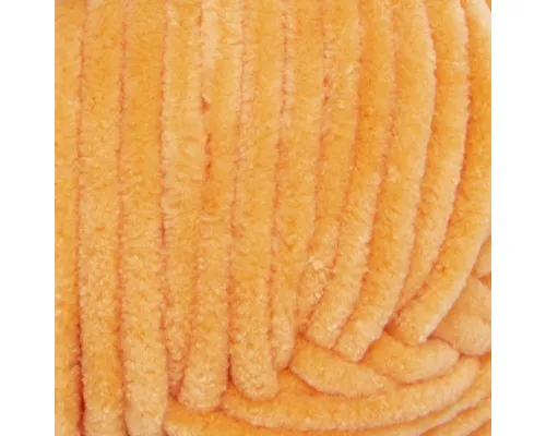 Dolce Yarnart #852
