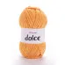 Dolce Yarnart #852