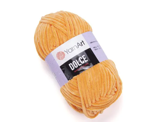 Dolce Yarnart #852