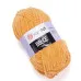 Dolce Yarnart #852