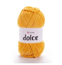 Dolce Yarnart #853