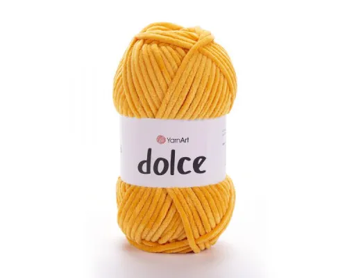 Dolce Yarnart #853
