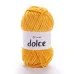 Dolce Yarnart #853