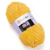 Dolce Yarnart #853
