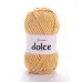 Dolce Yarnart #855