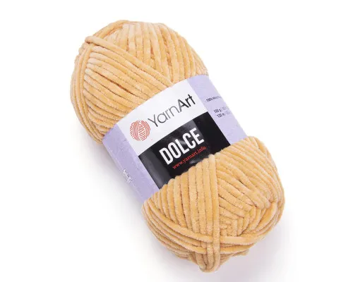 Dolce Yarnart #855