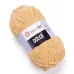 Dolce Yarnart #855