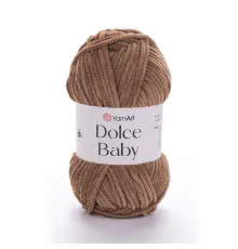 Dolce baby Yarnart № 765