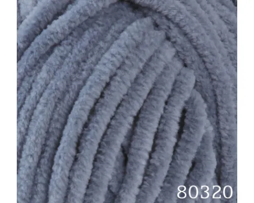 Dolphin baby / Долфин бейбі № 80320