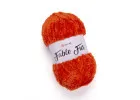 Fable Fur