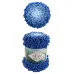 Puffy Fine Ombre Batik 7280