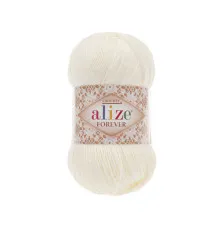 Фореве , #292 молочний