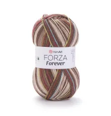 YarnArt Forza Forever / Форца Ярнарт Фореве #2703