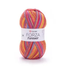 YarnArt Forza Forever / Форца Ярнарт Фореве #2705