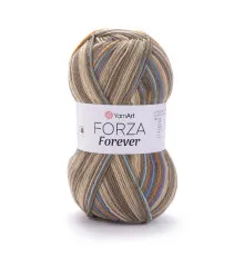 YarnArt Forza Forever / Форца Ярнарт Фореве #2715