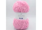Wolans Fox / Воланс Фокс