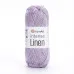 Пряжа Інтенс Лінен #4110