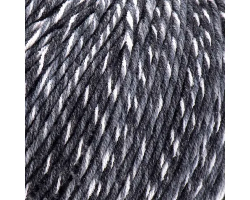  Джинс Тропікал #611