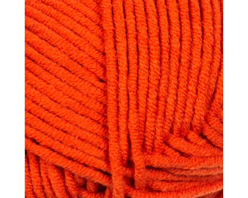 Jeans Plus YarnArt, Джинс Плюс #85