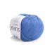 Jeans YarnArt #16 джинс