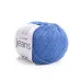Jeans YarnArt #16 джинс