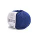 Jeans YarnArt #54 т.синій