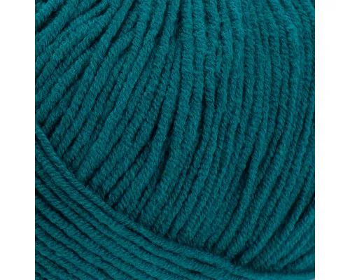 Jeans YarnArt #63 