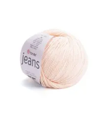 Jeans YarnArt #73